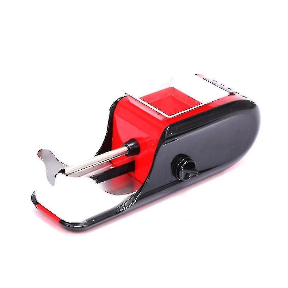 Rouge) tui pour Machine Cigarette lectrique - Walmart.ca Rouge) tui pour Machine Cigarette lectrique - Walmart.ca