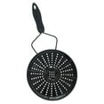 thumbnail image 3 of Heat Diffuser Induction Pan Cooker Diffuser Induction Adapter Plate for Gas Glass Cooktop, 3 of 5