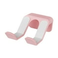 thumbnail image 3 of Soporte para controlador de juego,Soporte para controlador de juegos de montaje en pared Organizador,Soporte para gamepad Estante universal para auriculares,Soporte para colgar, 3 of 8