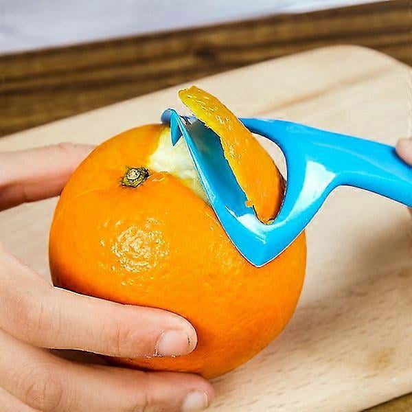 Chef 'n Orange Peeler (mango/papaya)