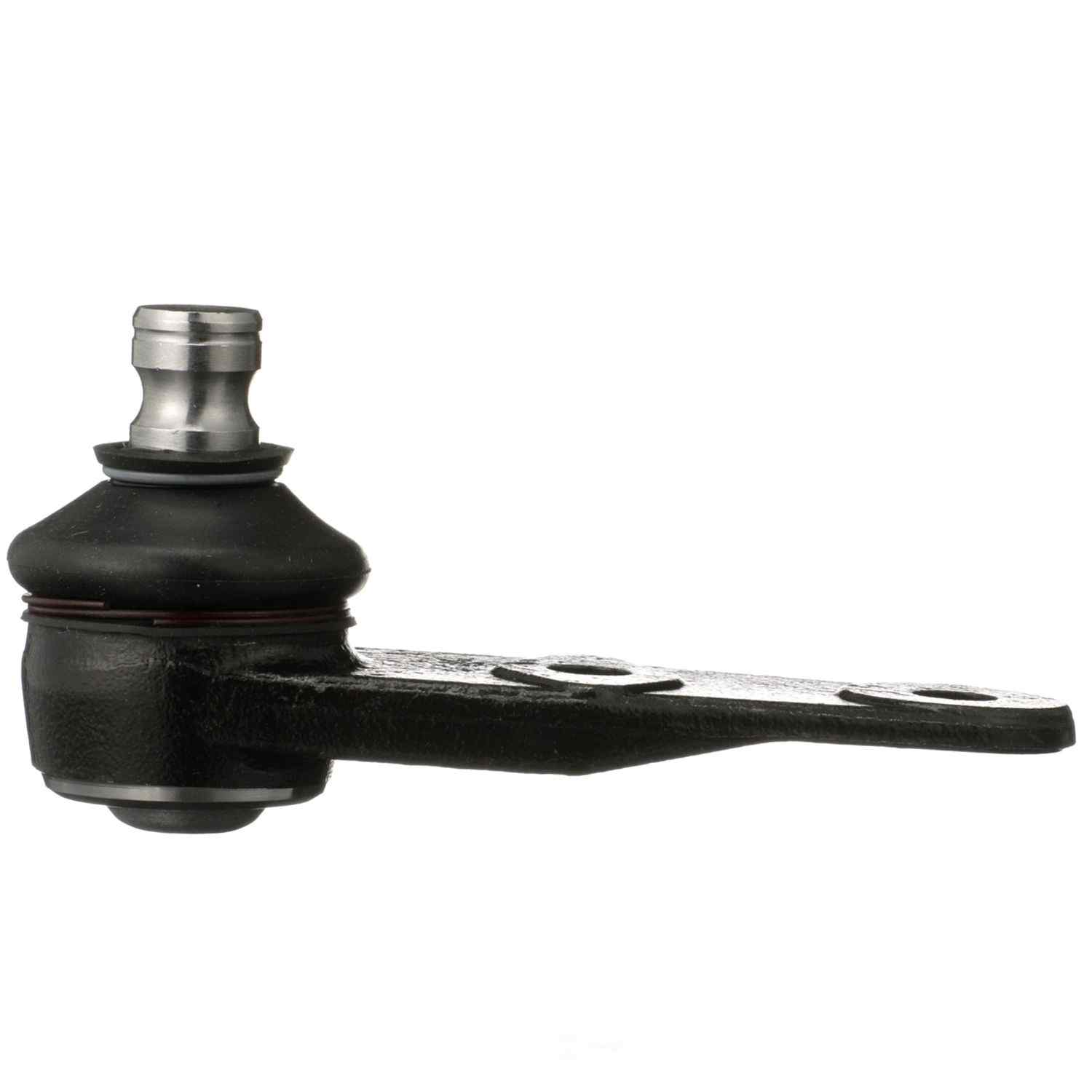 Delphi Suspension Ball Joint P/N:Tc233 Fits select: 1983-1987 AMERICAN MOTORS ALLIANCE, 1984-1986 AMERICAN MOTORS ENCORE