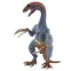 thumbnail image 3 of Mini Hoz Con Forma de Dragón, Figura Jurásica Móvil, Modelo de Juguete para Niños, Cabeza Giratorias, Bocas Activas para Niños, 3 of 7