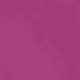 thumbnail image 4 of Playera MOM con Palabras de Amor – Regalo Perfecto para Mamá este 10 de Mayo Color Rosa Dorado Talla Chica Marca Emil SaEs, 4 of 4