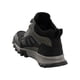 thumbnail image 3 of Botas Trabajo Hombre Resistentes Transpirables Ligeras gris 27 RAM R749, 3 of 4