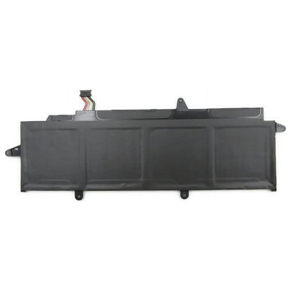 New Genuine Lenovo ThinkPad X13 2nd Gen 54.7Wh 4 Cell Battery 5B10W51817