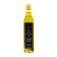 thumbnail image 1 of Zaphron Gourmet Aceite de Trufa Negra, 250 ml, 1 of 2