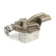 thumbnail image 2 of GM Genuine Parts Engine Oil Cooler, 2 of 4