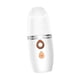 thumbnail image 1 of Pulverizador De Niebla Para Ojos, Piel Portátil, Hidratante, Recargable, Nanofacial, Vaporizador, Blanco jinwen Rociador de niebla para ojos, 1 of 8