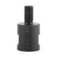 thumbnail image 4 of Adaptador de rosca macho M10 para amoladora angular para pulidoras Biela Estilo B, 4 of 9