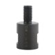 thumbnail image 4 of Adaptador de rosca macho M10 para amoladora angular para pulidoras Biela Estilo B, 4 of 9