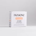thumbnail image 5 of NeuEve Vaginal Suppositories for Cytolytic Vaginosis Relief in Premenopausal Women, 3 Count, 5 of 5