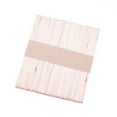 thumbnail image 4 of Raindrops 50Pcs Ice Cream Sticks for Diy Craft and Team Games, 4 of 8