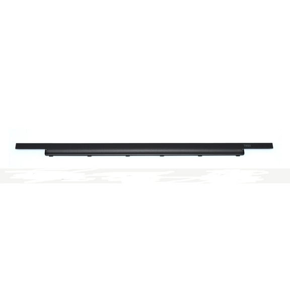 New Genuine Lenovo Thinkpad T450 LCD Front Bezel Cover FRU 00HT803