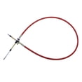 thumbnail image 3 of er  Selector ,AF721002, Accessory Automatic Transmission er Cable for ers Parts Premium Stable ,Replacement, 3 of 7