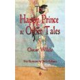 thumbnail image 3 of The Happy Prince and Other Tales, 3 of 4