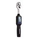 thumbnail image 1 of ES3-100AN Llave dinamométrica digital portátil de mano de 1/2 pulgada Pantalla grande con luz de fo Tomshoo  Llave inglesa, 1 of 7