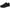 Black, variant on XDDST Black Mens Slip On Shoes Men Casual Shoes Fashionable and Simple Solid Color New Pattern Flat Bottomed Comfortable Lace Up Canvas Sneakers