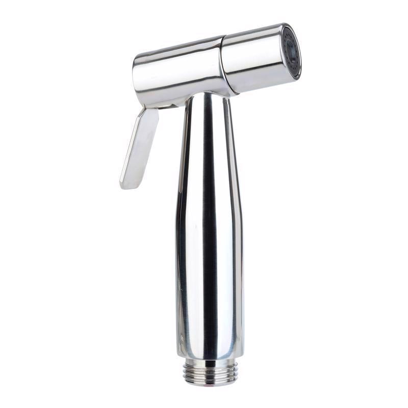 Brondell CleanSpa Luxury Handheld Bidet