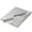 Silver, variant on Crown Display 100 Ct Mylar Foil Sheets for Gift Wrapping and Baskets, 20 x 30 in, Gold