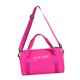 thumbnail image 3 of Bolsa de baile para niñas, bolsa de lona portátil para danza, ideal para gimnasia nocturna. Rosa, 3 of 9