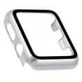 thumbnail image 4 of WITHit Protection for 42mm Apple Watch, 3 Pack, 4 of 5