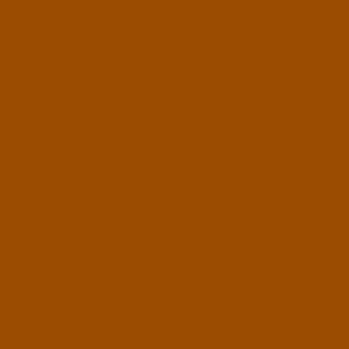 Brown Auburn