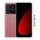 thumbnail image 2 of Teissuly Ultra Smartphone 16GB+1TB Memory 6.26 Inch Large Screen Phone Teissuly WER202311213854, 2 of 2