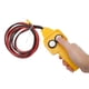 thumbnail image 4 of Cabrestante para vehículos, Cabrestante eléctrico Accesorio mecánico Accesorio mecánico Cabrestante todoterreno Diseño de próxima generación NikouMX herramienta, 4 of 8