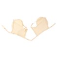 thumbnail image 4 of Women Underarm Armpit Sweat Absorbing with Shoulder Strap, 4 of 10