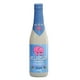 thumbnail image 1 of Pack de 24 Cerveza Delirium Tremens 330 ml Delirium, 1 of 3