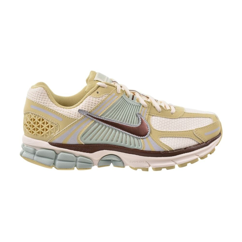 マロン Men's Nike Air Max 270 Mink Brown/Black-Orewood Brown (IB7751 200