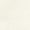 Natural with Stripes, variant on Future Actress Girls Acting Theater Girls Baby Dress