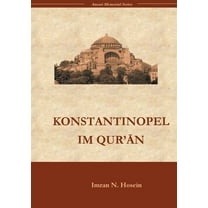 Konstantinopel im Qur`an, (Paperback)