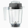 thumbnail image 1 of Vitamix 0.9-litre Dry Grains Container, 1 of 3