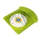 thumbnail image 2 of Juguetes Montessori Para Preescolar, Juguetes De Aprendizaje, Habilidades Motoras Finas, Juguete Para Nias Y Nios Sunnimix Caleidoscopio de escritorio, 2 of 8