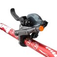 thumbnail image 4 of Piezas de adaptador de palancas de freno de bicicleta de montaña MUQZI para XX1/XX/X01/X0/X1/X9/X7, 4 of 7