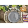 thumbnail image 4 of ZWILLING Jungle 4 Piece, Children's Flatware Set, Silver, 4 of 4