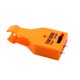 thumbnail image 2 of 1 Pieza Probador de Fusibles de Coche de 24V LED Reemplazable Sunnimix 24V Fusible Tester, 2 of 8
