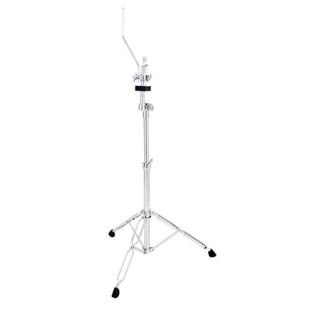 UPC 731201180696 product image for LP Aspire Timbale Stand ('09 Des) | upcitemdb.com