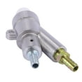 thumbnail image 3 of 4X Automatic Sand Blasting Machine, Sand Blasting, (Without Nozzle), 3 of 4