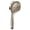 Polished Nickel, variant on Moen Oil Rubbed Bronze Eco-Performance Handshower