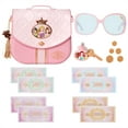 thumbnail image 2 of Disney Princess Style Collection Travel Purse, 2 of 2