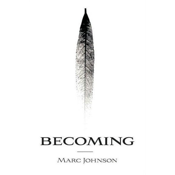 Becoming