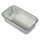 thumbnail image 3 of 16 Piezas Molde de Pan Antiadherente Rectangular de Lata de Pan de Aleación de Aluminio Moldes, 3 of 5