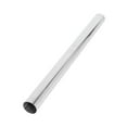 thumbnail image 6 of 3'' 76MM Universal Custom Exhaust Straight Pipe T304 Stainless Steel Tubing Piping 35'' Length, 6 of 8