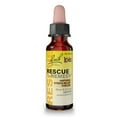 thumbnail image 3 of Bach - Rescue Remedy Compte-Gouttes Anti-Stress Naturel pour Enfants - 10 ml., 3 of 7