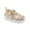Gold, variant on Carter's Child of Mine - Kids Unisex Nairobi Sandal