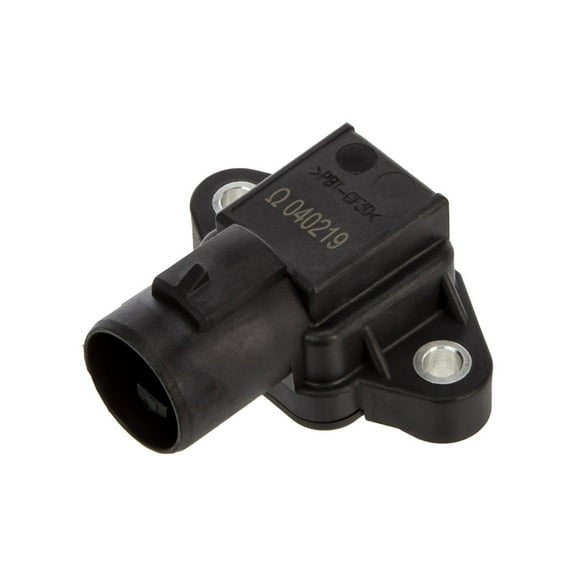 For Acura TL CL & Honda Odyssey Accord MAP Sensor - BuyAutoParts