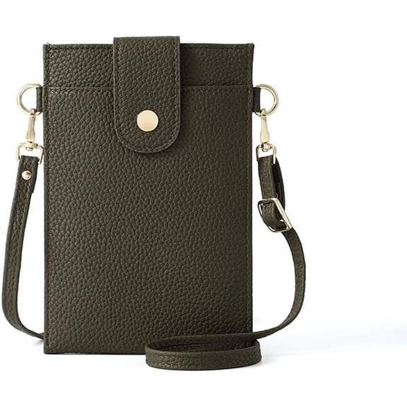 Small Sling Shoulder bags Women Fashion Chest Bag Daypack Cross Body Bag