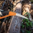thumbnail image 7 of 1 Pcs Folding Saw,Heavy-Duty Metal Hand Saws,6.8 Inch Long Blade,Folding Camping Saw,Portable Pruning Hand Saw With Plastic Handle,For Tree Trimming, Wood Cutting, Camping, And Gardening,(C,14.9 in), 7 of 7